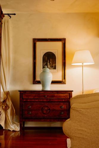 Hotel Casa Pavesi – Grinzane Cavour, NY