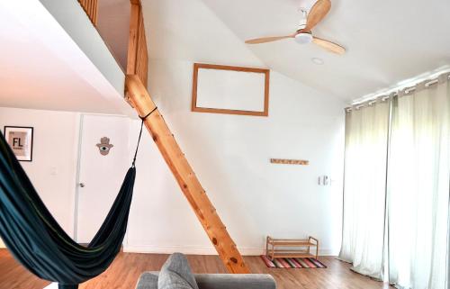 New Nordic Touch Loft, Central Location New Nordic Touch Loft, Central Location