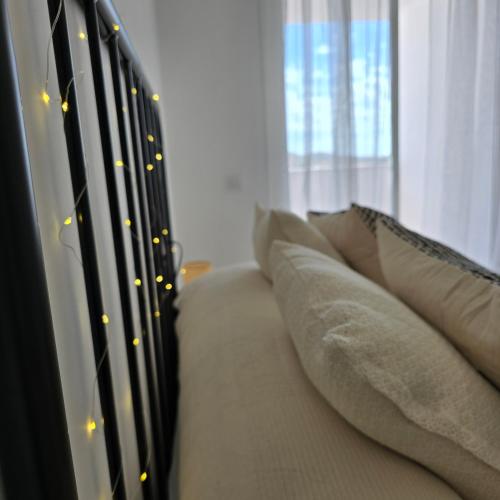 Casa Serena Alojamiento Rural Casa Serena Alojamiento Rural