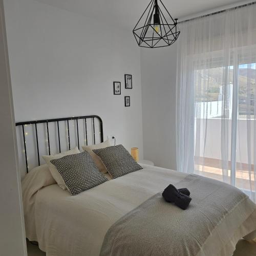 Casa Serena Alojamiento Rural Casa Serena Alojamiento Rural