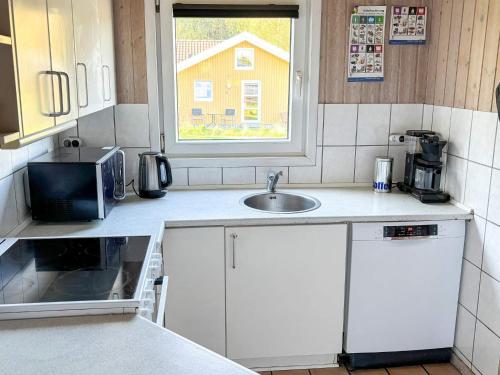 Holiday Home Straumen - image 8