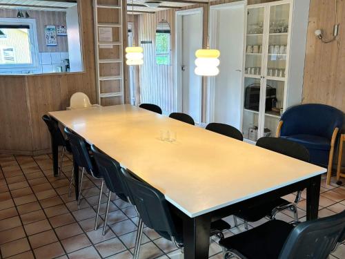 Holiday Home Straumen - image 5
