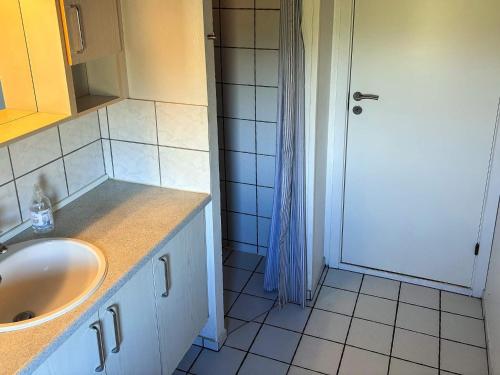 Holiday Home Straumen - image 11