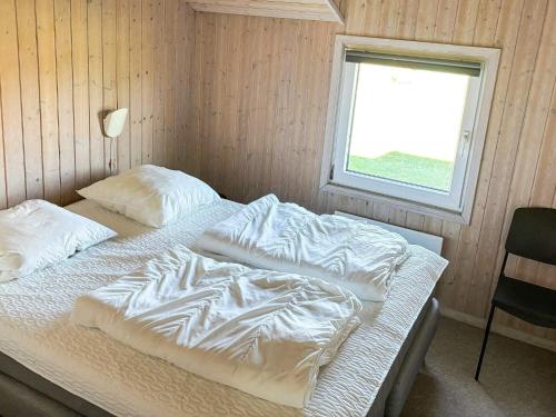 Holiday Home Straumen - image 3