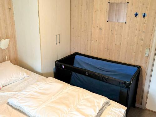 Holiday Home Straumen - image 13