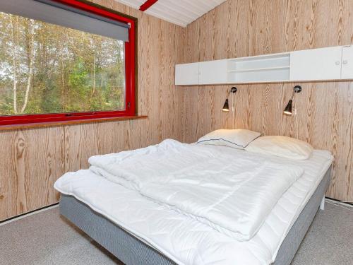 Holiday home Læsø XXV - image 10