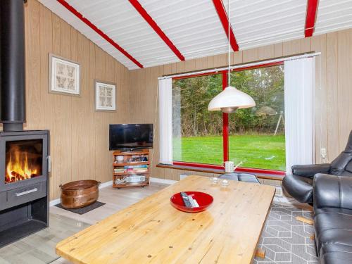 Holiday home Læsø XXV - image 4