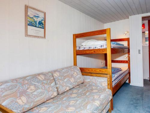 Holiday home Læsø XXV - image 11