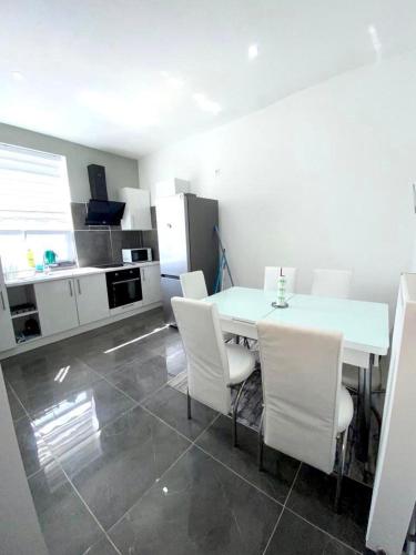 Appartement Bruxelles Belgique, Brussels (photo 5)