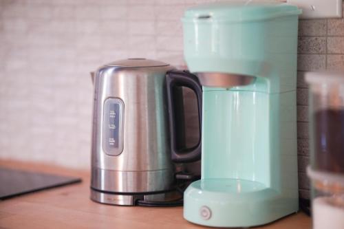 New Nordic Touch Loft, Central Location New Nordic Touch Loft, Central Location