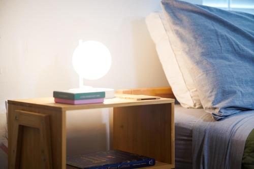 New Nordic Touch Loft, Central Location New Nordic Touch Loft, Central Location