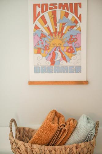 New Nordic Touch Loft, Central Location New Nordic Touch Loft, Central Location