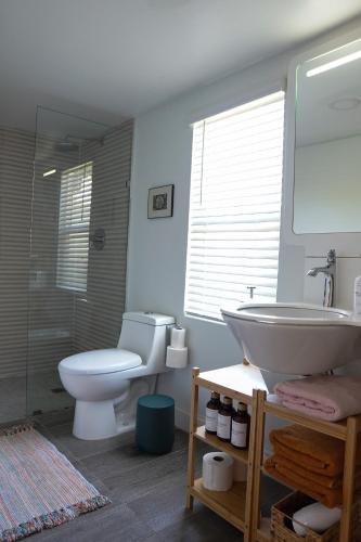 New Nordic Touch Loft, Central Location New Nordic Touch Loft, Central Location