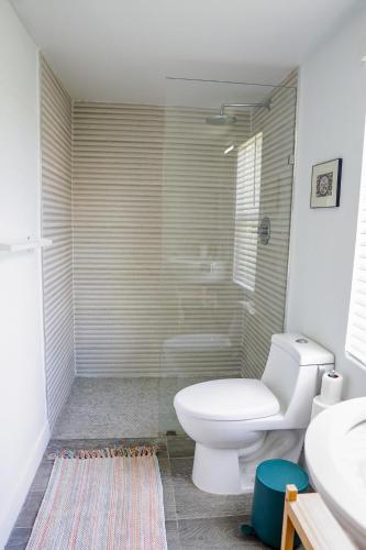 New Nordic Touch Loft, Central Location New Nordic Touch Loft, Central Location