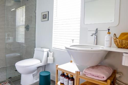 New Nordic Touch Loft, Central Location New Nordic Touch Loft, Central Location