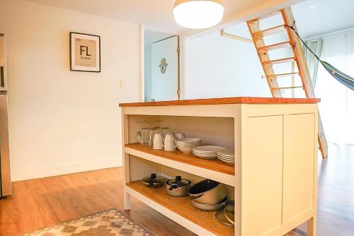 New Nordic Touch Loft, Central Location New Nordic Touch Loft, Central Location