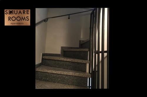 Square Rooms - image 5