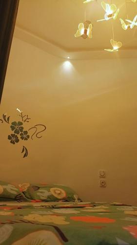 SunShine in Мбалмайо