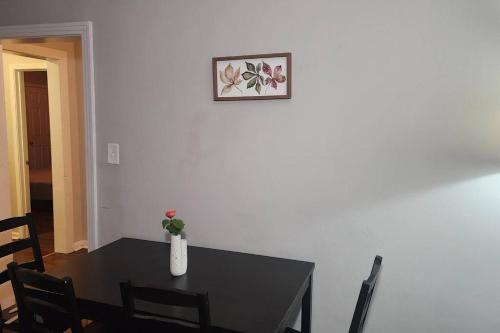 Two Bedroom Cottage near Nashville-Downtown in Nashville, USA