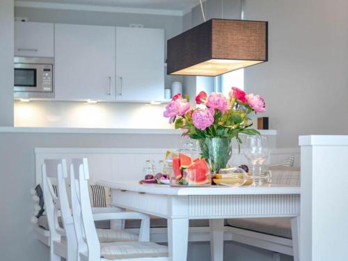 Süder16 Comfortable holiday residence Süder16 Comfortable holiday residence