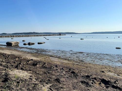 Unterkunft von außen, 4 person holiday home in ONSALA in Onsala