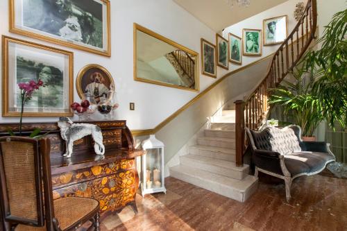 Villa Aida - image 6