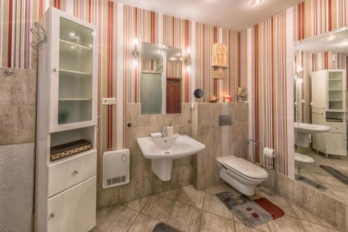 Apartament Prestige Opole Centrum - image 4