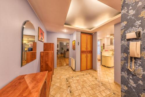 Apartament Prestige Opole Centrum - image 7