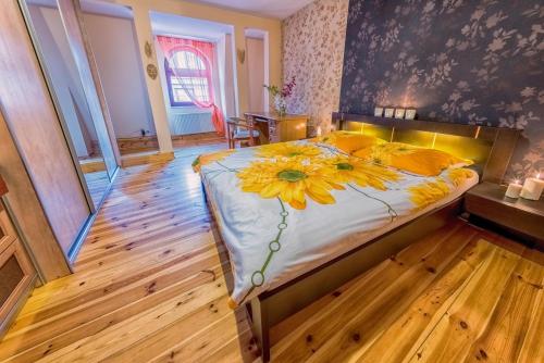 Apartament Prestige Opole Centrum - image 10