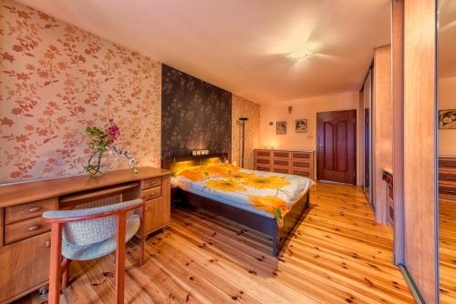 Apartament Prestige Opole Centrum - image 3