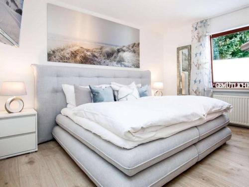 บริการและสิ่งอำนวยความสะดวก, "Astenperle I" at the Sahnehang ski lift in อัลทาสเทนแบร์ก