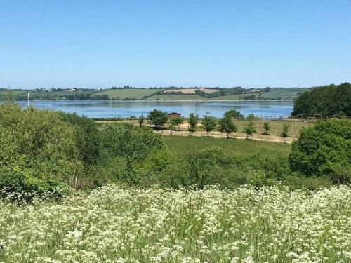 Reinhardt 5 Comfortable holiday residence