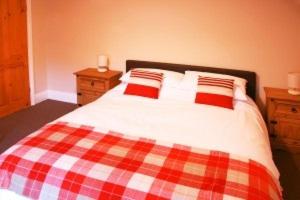 Bowl Full Holiday Let, , Lincolnshire