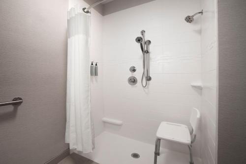 Residence Inn by Marriott Fort Smith - image 10