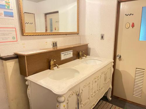 White Hill Lodge Hakuba
