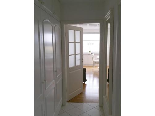 Traumblick Comfortable holiday residence Traumblick Comfortable holiday residence