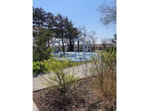 Traumblick Comfortable holiday residence Traumblick Comfortable holiday residence