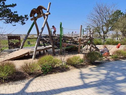 Traumblick Comfortable holiday residence Traumblick Comfortable holiday residence