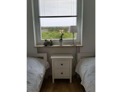 Traumblick Comfortable holiday residence Traumblick Comfortable holiday residence