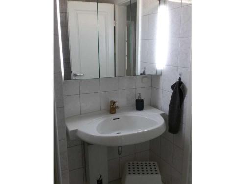 Traumblick Comfortable holiday residence Traumblick Comfortable holiday residence