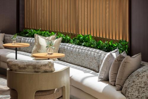 The Westin Fort Lauderdale in Fort Lauderdale, USA