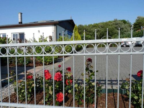 Sea View Comfortable Holiday Residence