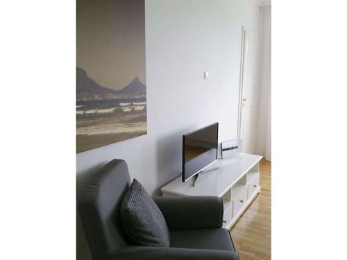 Traumblick Comfortable holiday residence Traumblick Comfortable holiday residence