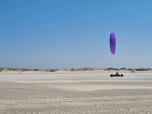 Traumblick Comfortable holiday residence Traumblick Comfortable holiday residence