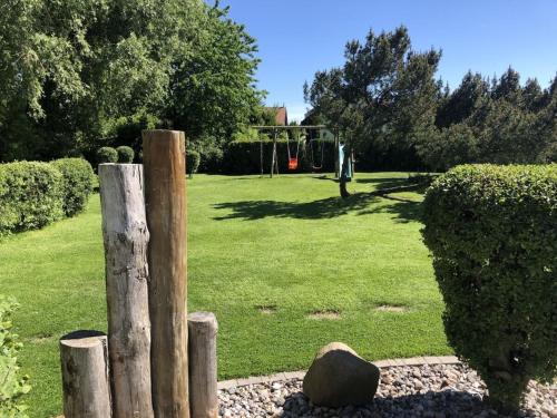 Sea View Comfortable Holiday Residence