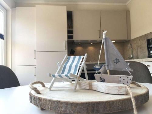 Sea View Comfortable Holiday Residence