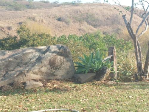 A környék, Kasinhola Recanto - Sítio Pedra Branca. (Kasinhola Recanto - Sitio Pedra Branca.) in Paraiba do Sul