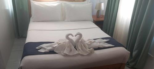 678 sugar shack beachhouse in Toledo City