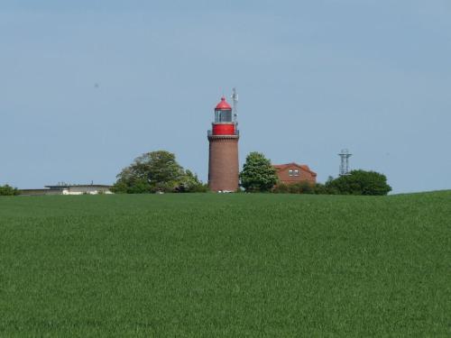 sea view for 2 people 41m²