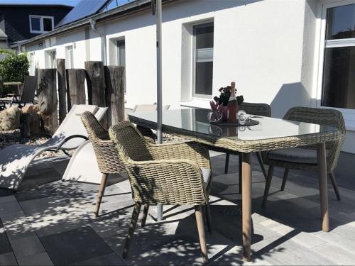 Sea View Comfortable Holiday Residence